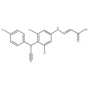 1068112-90-2 structure