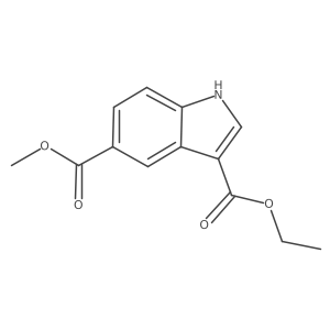 106896-60-0 structure