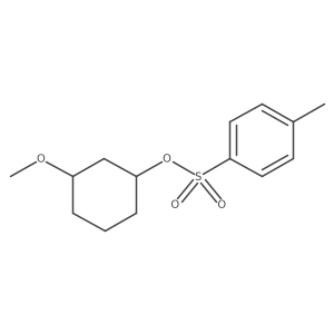107821-24-9 structure