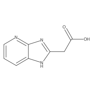 107932-99-0 structure