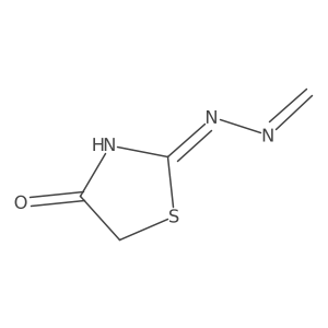 1081536-87-9 structure