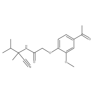 1090663-89-0 structure