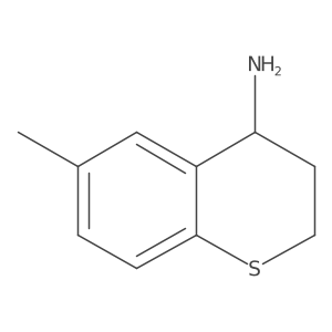 1094350-91-0 structure