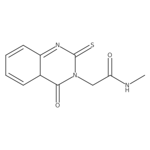 1096272-74-0 structure