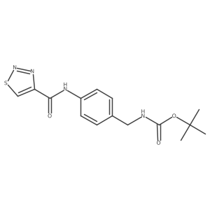 1098070-57-5 structure