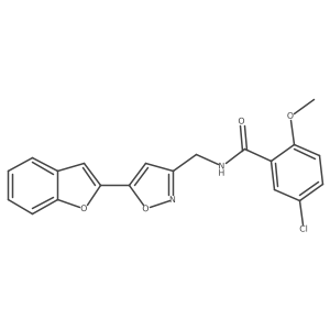 1105205-82-0 structure