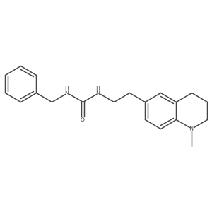 1105208-81-8 structure
