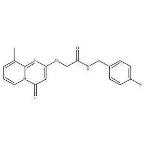 1105214-12-7 structure