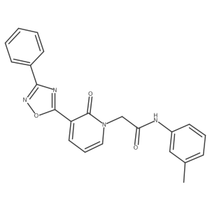 1105214-34-3 structure