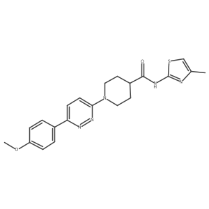 1105217-55-7 structure