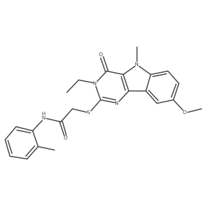 1113123-47-9 structure
