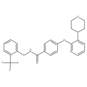 1116074-28-2 structure