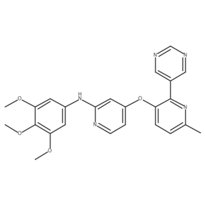 1117685-89-8 structure