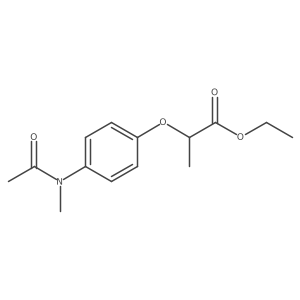 113082-29-4 structure