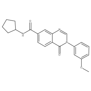 1144452-28-7 structure