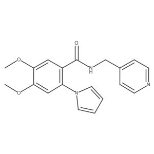 1144486-73-6 structure