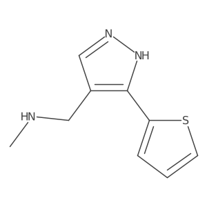1152935-89-1 structure