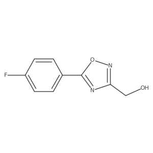 1153456-93-9 structure