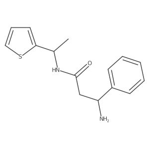 1153530-36-9 structure