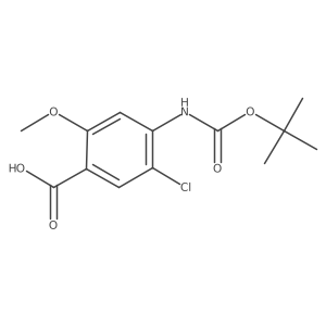 1155137-33-9 structure