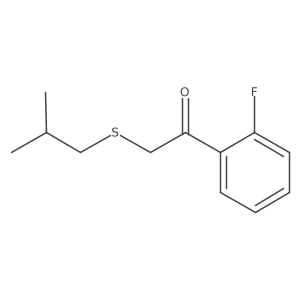 1155555-50-2 structure