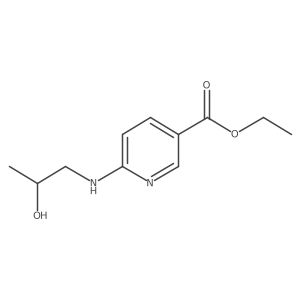 1155608-28-8 structure