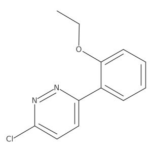 1156364-55-4 structure
