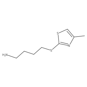1156745-95-7结构式