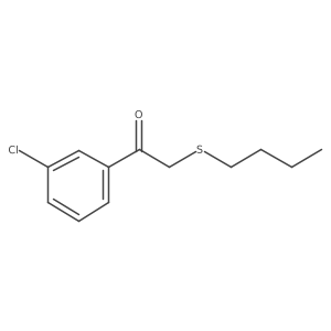 1157301-84-2 structure