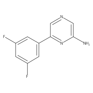 1159815-78-7 structure