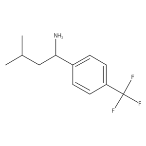1159882-83-3结构式