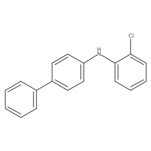 1160823-30-2 structure
