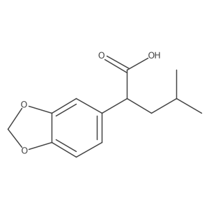 1161362-04-4结构式