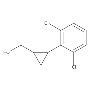 1169947-48-1 structure