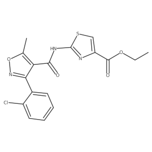1170384-17-4 structure