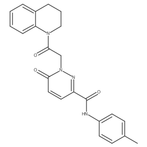 1170849-59-8 structure
