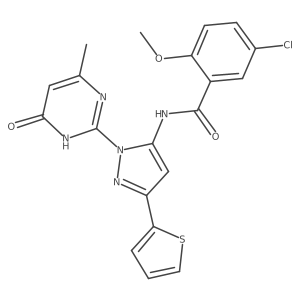 1172707-76-4结构式