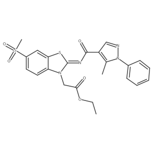 1173544-62-1 structure
