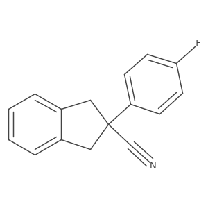 1175745-28-4 structure