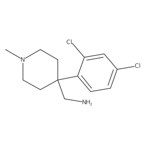 1176768-51-6 structure