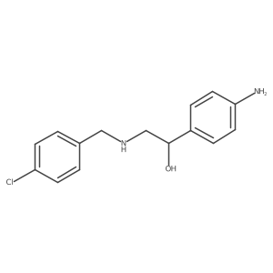 1178566-78-3 structure