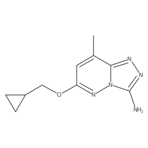 1178581-90-2 structure