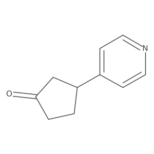 1181456-15-4 structure