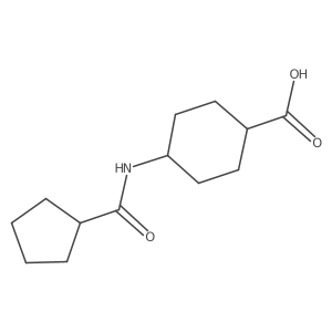 1183933-50-7 structure