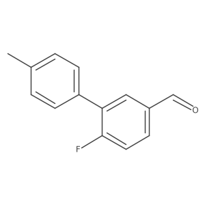 1184111-20-3 structure
