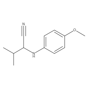 1186231-27-5 structure