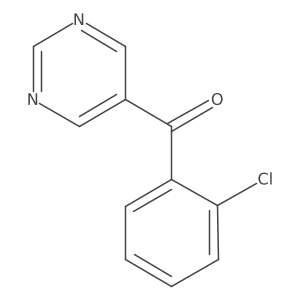 1187170-70-2结构式
