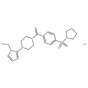 1189873-33-3 structure