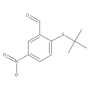 1191415-57-2结构式