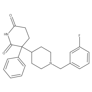 119391-57-0结构式